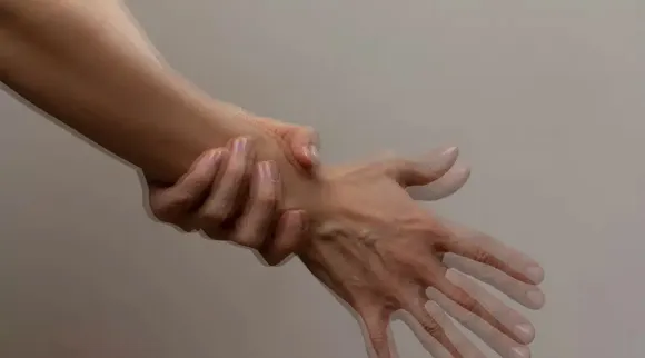 Shivirangin