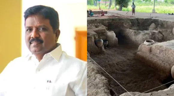ravikumar