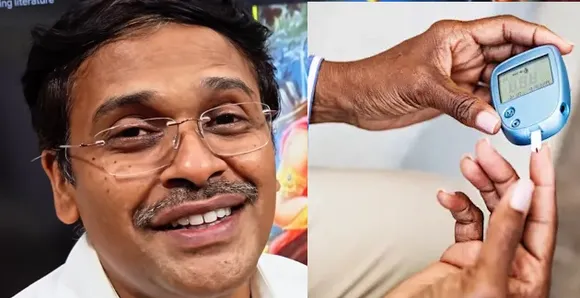 Doctor Karthikeyan video
