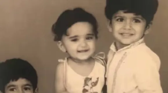 Anushka 1