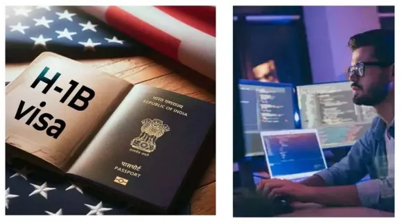 ameri