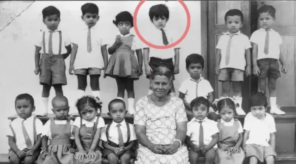 Ajith 1