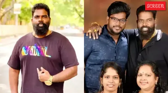 Besand Ravi