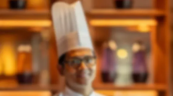 Chef Tag