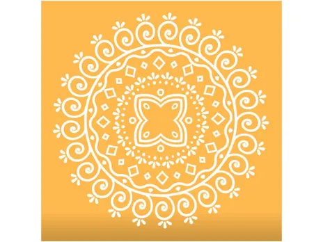 rangoli