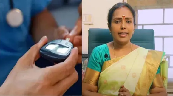 rajalakshmi 