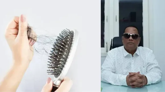 Nandha Gopalan tips