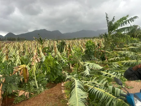 Coimbatore