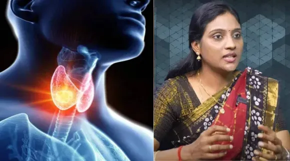 nithya 
