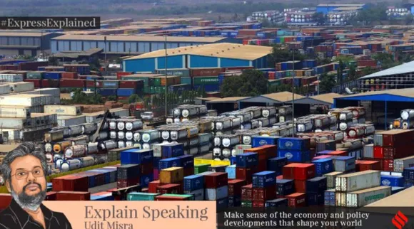 Why India is the third-largest economy
