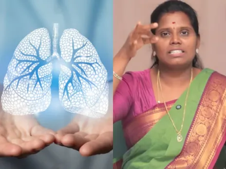 dr deepa