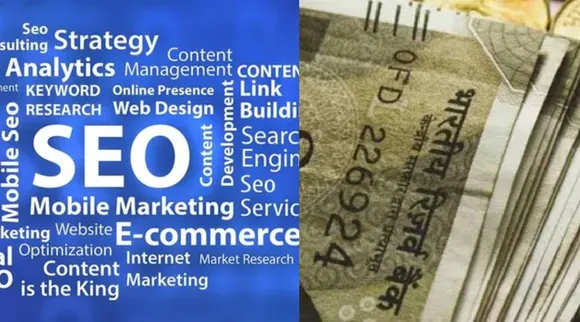 Digi marketing
