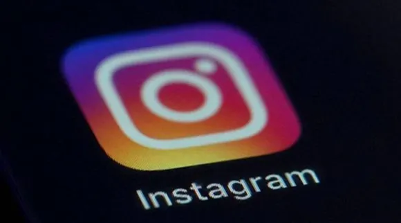 Instagram 