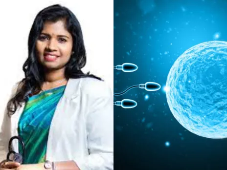 dr yoga vidhya
