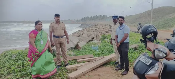 Tamilnadu