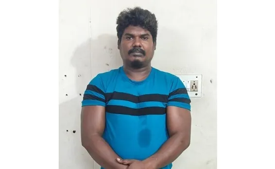Puducherry 
