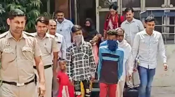 பங்களாதேஷ்