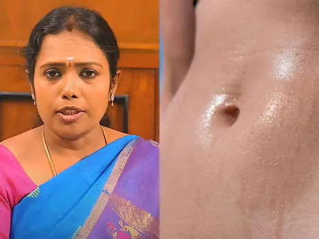 dr rajalakshmi