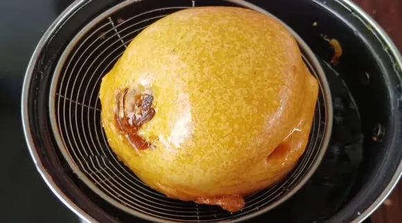 bajji bajji 