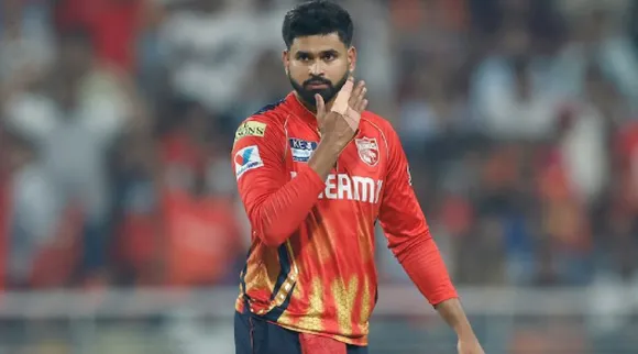  Shreyas Iyer ego in pocket misreading Josh Hazlewood in Qualifier 1 Tom Moody Tamil News