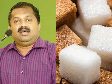 dr sivaraman