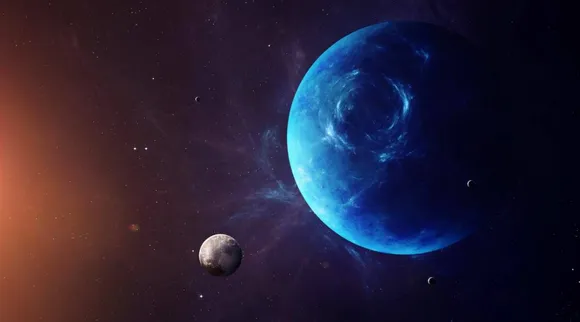 a-new-kid-in-our-solar-system-