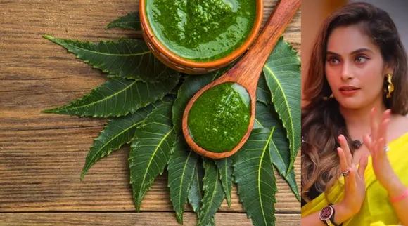 neem-leaves-for-pimples
