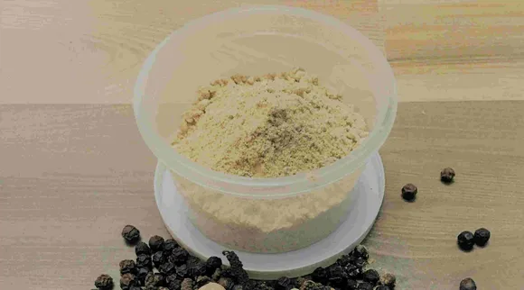 Thirigadukam Podi