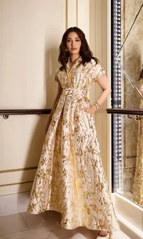 tamannah