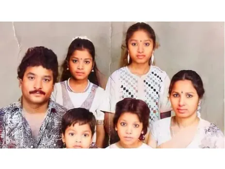 jai