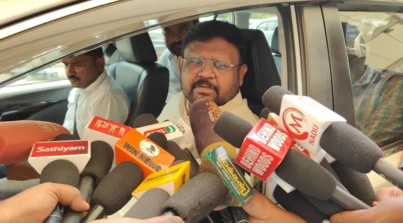 vaigaiselvan kovai