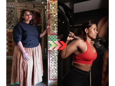 weight loss