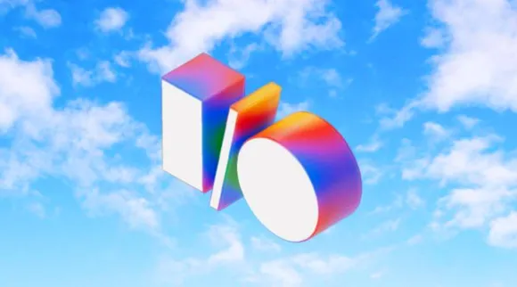 5 Google I/O 2025 features