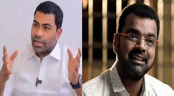 balaji aadhav 