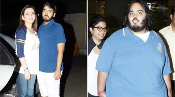 ambani 