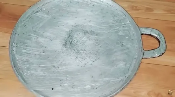 dosai