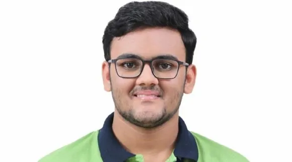 jee rajit