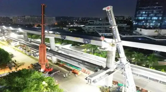 chennai-metro