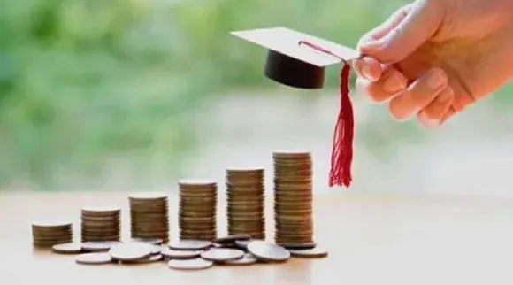 Edu loan