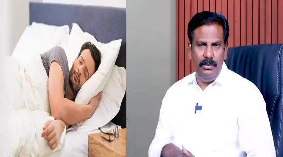 டாக்டர் அக்‌ஷ்யன்