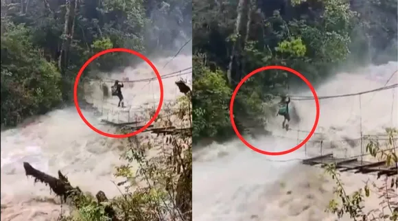 arunachal-pradesh-flood
