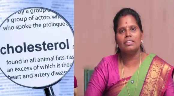 doctor deepa 
