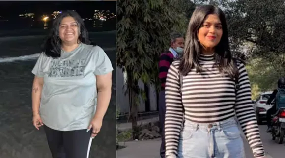 weight loss