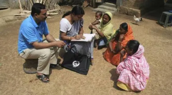 Census 2026