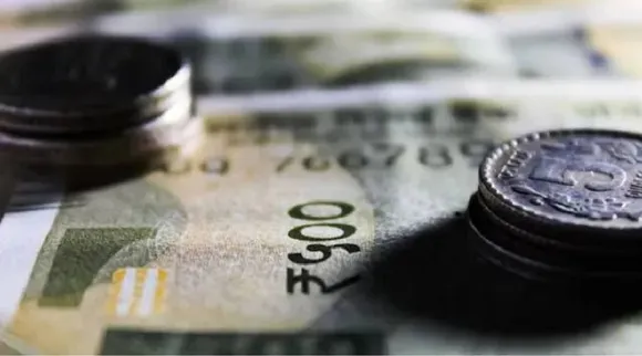 Personal loan