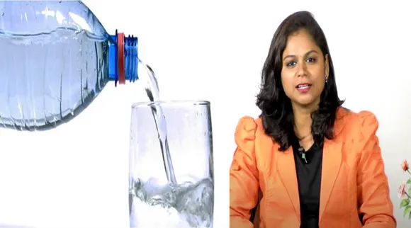 நித்யா 