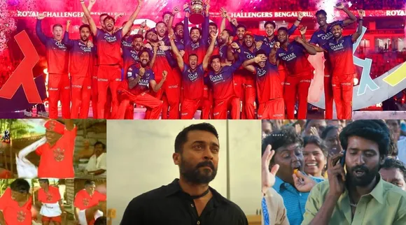 RCB 2