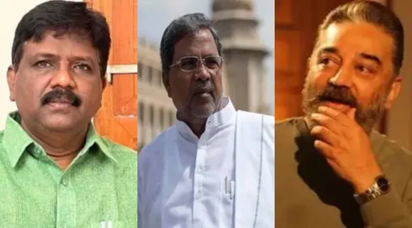 ravikumar