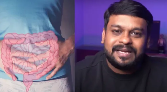 Doctor Prabhakar Raj