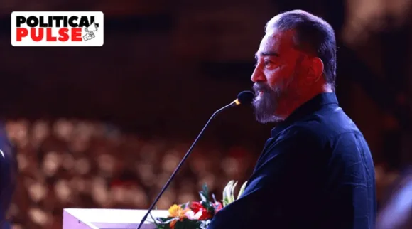 kamal haasan